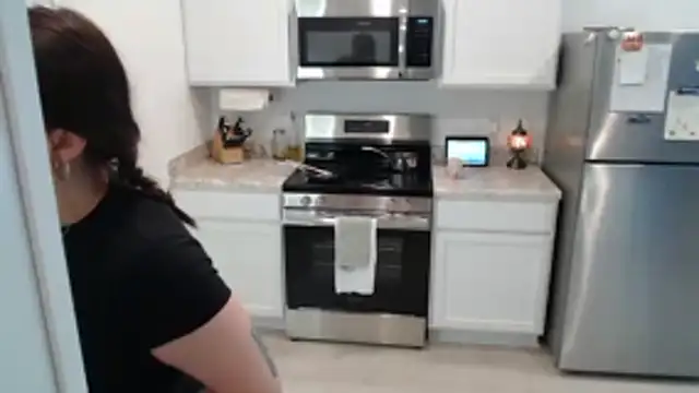 halostar online show from 03.29.26