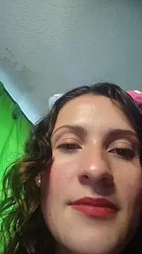 lindasyt online show from 10.31.25