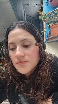 lindasyt online show from 11.05.25