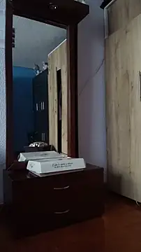 lindasyt online show from 11.10.25