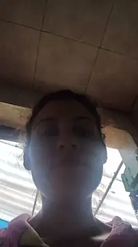 lindasyt online show from 12.16.25