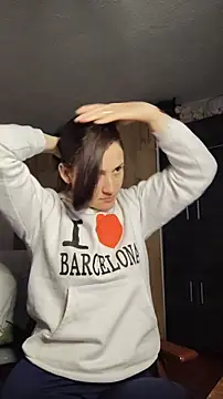 lindasyt online show from 02.17.26