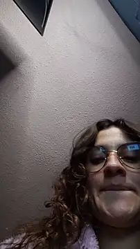 lindasyt online show from 03.07.26