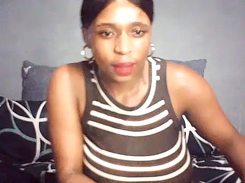 Mandy3ndlovu4 online show from 05.01.26