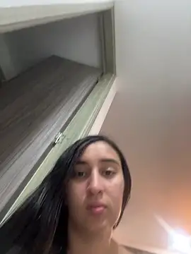 RAKEL37 online show from 12.14.25