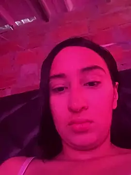 RAKEL37 online show from 01.17.26