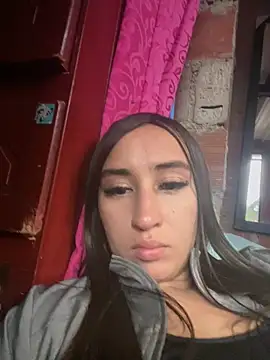 RAKEL37 online show from 03.03.26