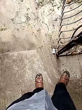 maddy3108 online show from 09.13.25