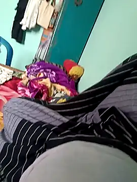 maddy3108 online show from 09.15.25