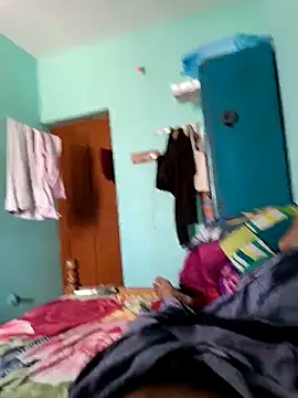 maddy3108 online show from 09.17.25