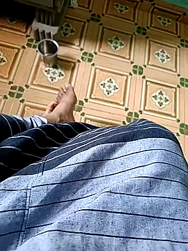 maddy3108 online show from 09.23.25