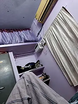 maddy3108 online show from 09.27.25