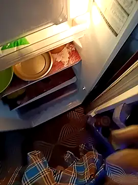 maddy3108 online show from 11.26.25