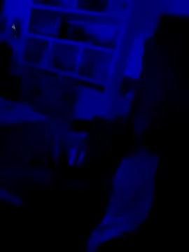 maddy3108 online show from 12.02.25