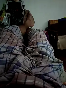 maddy3108 online show from 03.15.26