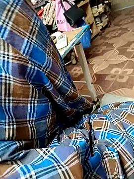 maddy3108 online show from 03.31.26