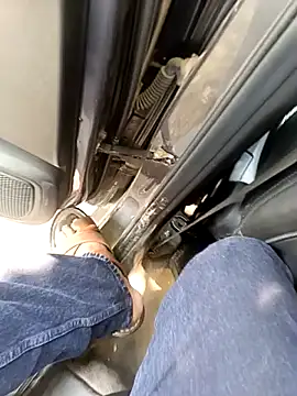 maddy3108 online show from 04.16.26