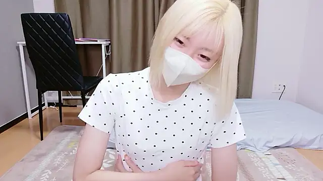 Snapshot of Nana__ch chatting on 07.02.26 Nana ch online show from 07.02.26