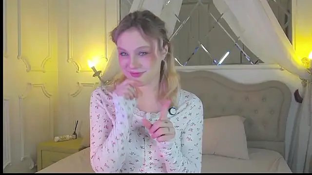 CaitlinSugar online show from 02.03.26