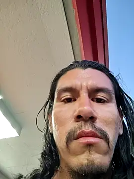 ThatDaddySaint online show from 10.03.25