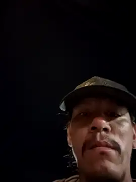 ThatDaddySaint online show from 10.05.25