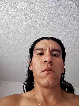 ThatDaddySaint online show from 04.06.26