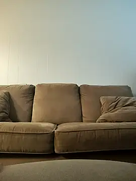 ThatDaddySaint online show from 04.28.26