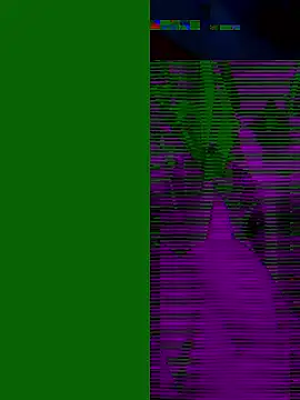 Snapshot of Sneha16 chatting on 09.20.25 Sneha16 online show from 09.20.25