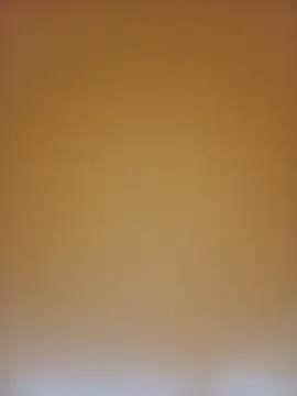 Snapshot of Sneha16 chatting on 10.07.25 Sneha16 online show from 10.07.25