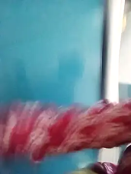 Snapshot of Sneha16 chatting on 10.11.25 Sneha16 online show from 10.11.25