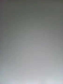 Snapshot of Sneha16 chatting on 11.18.25 Sneha16 online show from 11.18.25