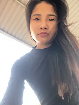 hello mie online show from 03.08.26