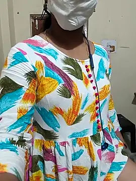 taratelugu online show from 10.25.25