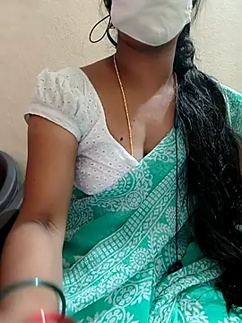 taratelugu online show from 11.11.25