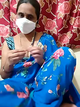 taratelugu online show from 11.14.25