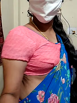 taratelugu online show from 11.15.25