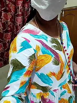 taratelugu online show from 11.19.25