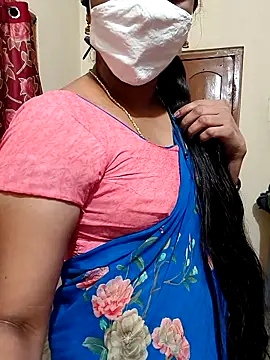 taratelugu online show from 11.20.25