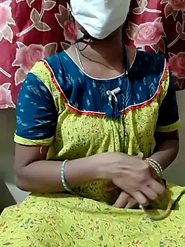 taratelugu online show from 02.19.26