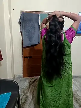 taratelugu online show from 03.10.26