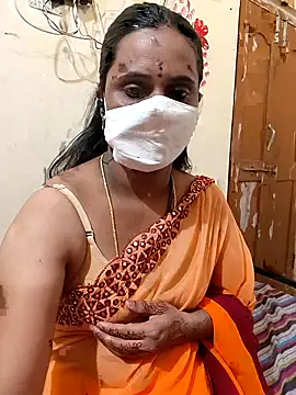 taratelugu online show from 04.22.26