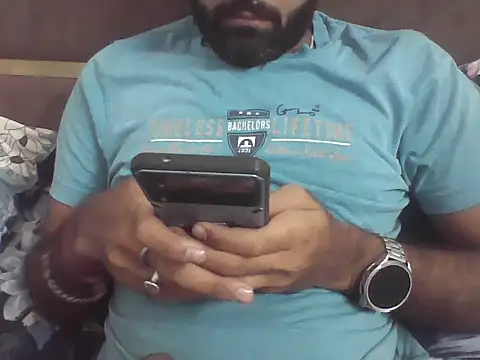 joshisdwe online show from 09.29.25