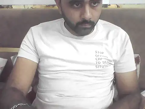 joshisdwe online show from 11.02.25