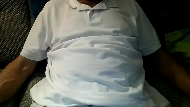 velikifant7 online show from 11.11.25