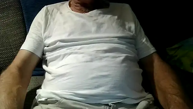 velikifant7 online show from 11.29.25