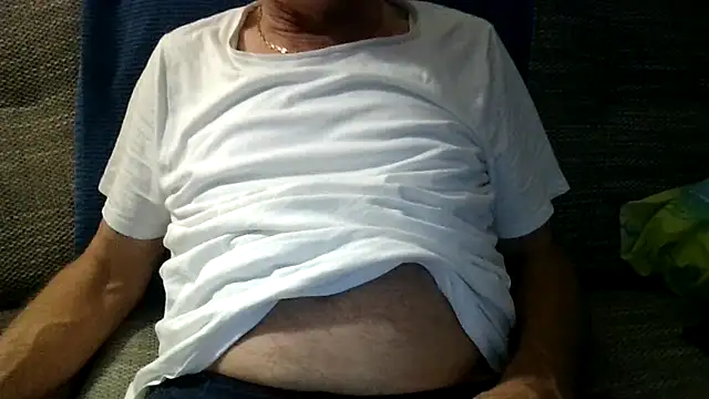 velikifant7 online show from 12.14.25