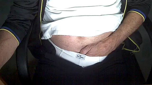 velikifant7 online show from 02.15.26