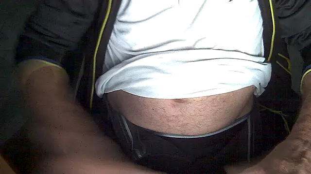 velikifant7 online show from 04.01.26