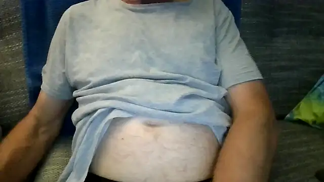 velikifant7 online show from 04.17.26