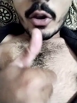 Snapshot of Hotyy_subhu chatting on 09.09.25 Hotyy subhu online show from 09.09.25